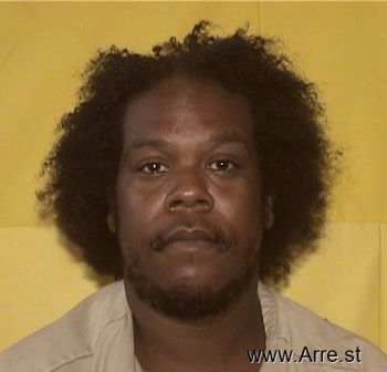 Robert Eugene West Mugshot