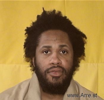 Robert J Yates Mugshot