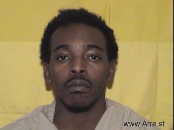 Rodney J Childs Mugshot