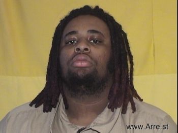 Rodney  Collins Mugshot