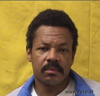 Rodney H Sharp Mugshot