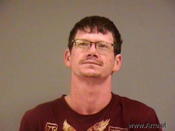 Roger Lee Mcclain Mugshot