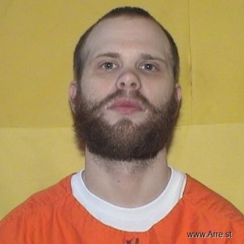 Roger Lee Rader Mugshot