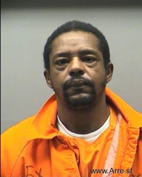 Ronald  Grimes Mugshot