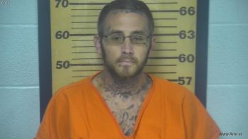 Ronald G Marsho Mugshot