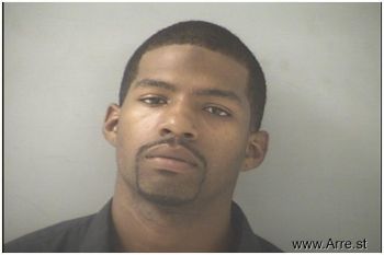 Ronald Victor Morgan Mugshot