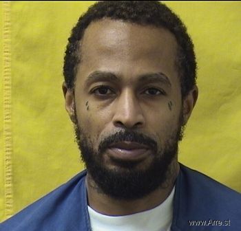 Ronald H Thompson Mugshot