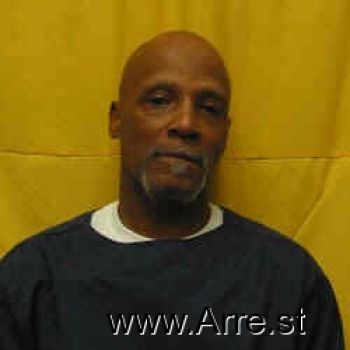 Ronald J Turner Mugshot