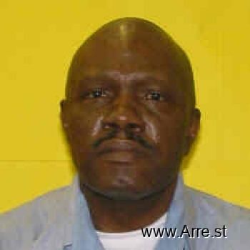 Ronald  Walker Mugshot