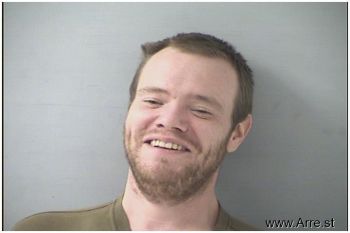 Ronald Patrick Webb Mugshot