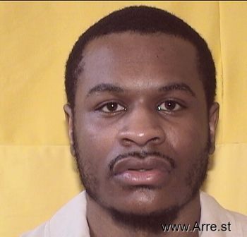 Ronnie R Taylor Mugshot