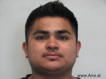 Rosalino  Acevedo-luis Mugshot