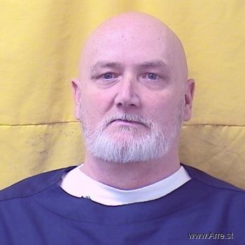 Russell L Hershberger Mugshot