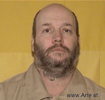 Russell Allen Phillips Mugshot