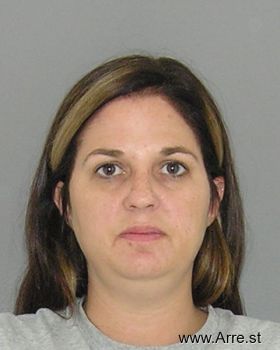 Rachel  Perkins Mugshot