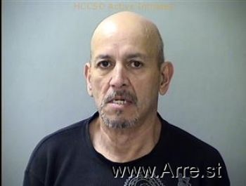 Rafael  Sanchez Mugshot