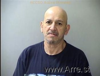 Rafael  Sanchez Mugshot