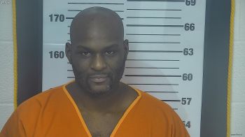 Ralph  Nealjr Mugshot