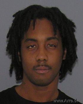 Ralph  White Mugshot