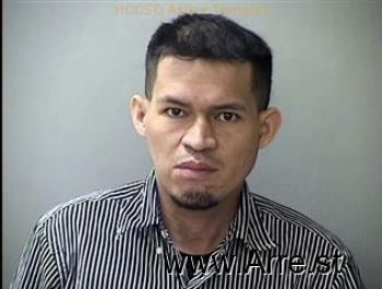 Ramon  Argueta-susa Mugshot