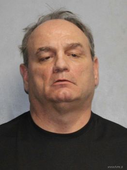 Randall Wayne Miller Mugshot