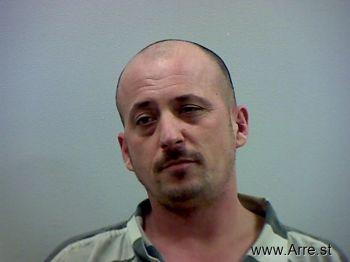 Randy Dale Cutright Mugshot