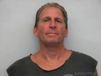 Randy Louis Hofacker Mugshot