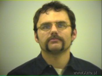 Randy L Householder Mugshot