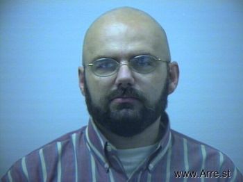 Randy L Householder Mugshot