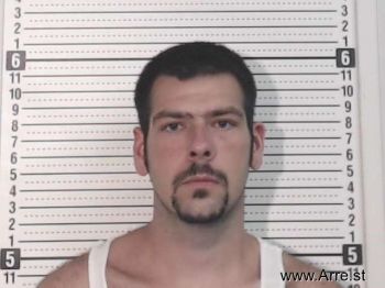 Randy L Johnson Mugshot