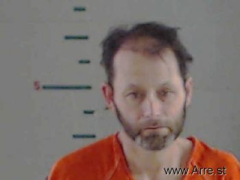 Randy  Reynolds Mugshot