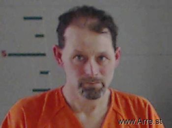 Randy  Reynolds Mugshot