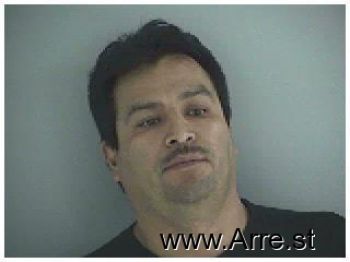 Raul Cerna Lopez Mugshot