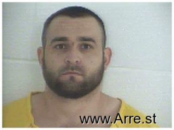 Raul Lorenzo Valenzuela-vega Mugshot