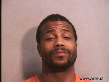 Raymon Frank Jackson Mugshot