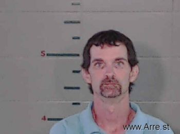 Raymond  Adkins Mugshot