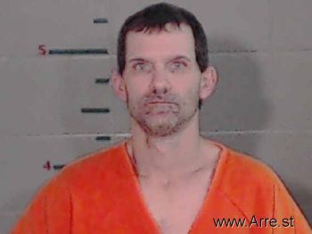 Raymond  Adkins Mugshot