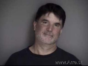 Raymond Michael Conway Mugshot