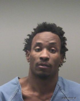 Raymond Jamar Danner Mugshot