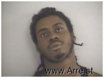 Raymond Maurice Davis Mugshot