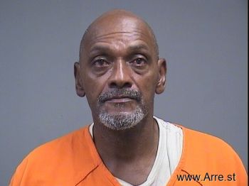 Raymond L Iii Edwards Mugshot