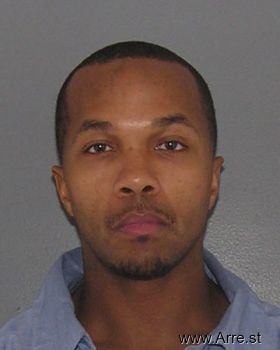 Raymond  Florence Mugshot