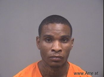 Raymond L Jr Johnson Mugshot