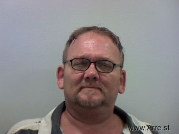 Raymond R Keith Mugshot