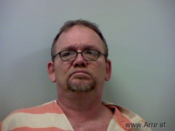 Raymond R Keith Mugshot