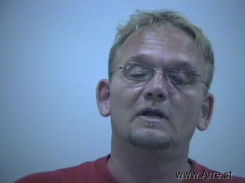 Raymond R Keith Mugshot