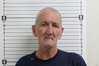 Raymond J Taylor Jr Mugshot