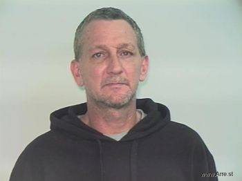 Raymond J Taylor Junior Mugshot