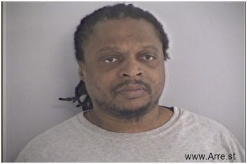 Raymond Eugene Tillis Mugshot