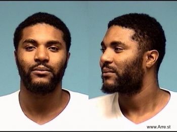 Raymond E Junior Wallace Mugshot